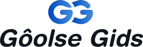 DGG logo
