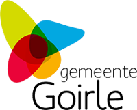 Gemeente Goirle